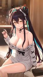 091397e9fcb738c8421fdfbd65b2436b