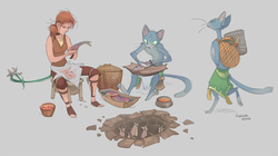 0914fc5dd81bb67b5733231bfca18108