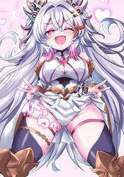 091d1e7a3e9ceb2210cfe279ea61ec9e