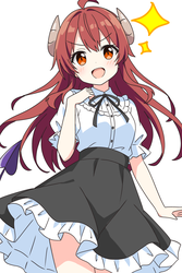 091e14c09295d377276febb7d6820f3a