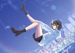 0925196e3c73e8bdc7f2b6e70a781b58