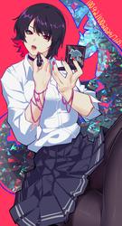 0929a5c8421213bf6ce92dbefed94ada