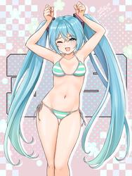 092edafa2df60545b4c4daecd2e1fb0b