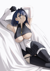 0937caf85cf40e70bfb2f60cc97bca28