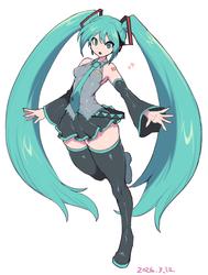 093af4c453d79e4c9695d8841a75538e