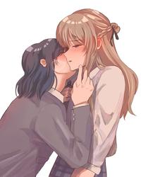 093dfdbaa1eb805831458209a3258f69