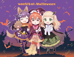 094ebd9baaf3cc1b0bc4355a1e637169