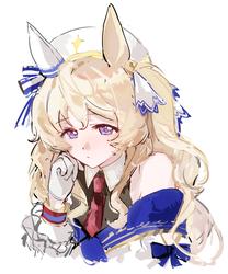 095ce4dca0bc7dd8860f9818cdc1f626