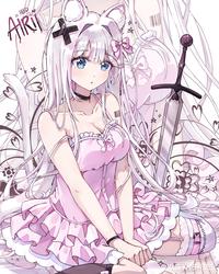 0961aed61ee5ccd1ce425995f724fe3c