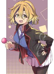 09677dccc01d35574fd135cd4038433d