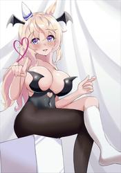 0997b34470f7fcbd08892528cd843393