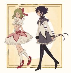 099e2ffc9eacd88228996074a2594ba8