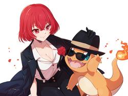 09d4f5885d0b06e5cf1b56b2c2d614b9