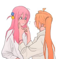 09d986c792fe2b802862747d34dfd1b9