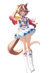 09e8900db817bca8ab7307e9164f4823