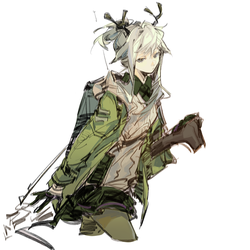 09e9bc27d9835d0abefea4b5d08e4109