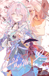 09f647783168b5b61cec63b554172788