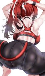 09f9482531905685eb9436705f249f58