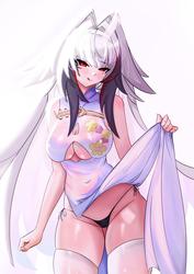 0a024083eb232d9c1ce51e50b19744bf