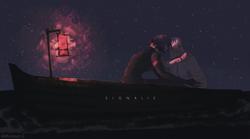 0a0525978e1b11c3428adce792c90ee1