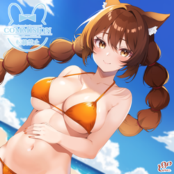 0a0d6f53abcd6c961764f8223dfdba86