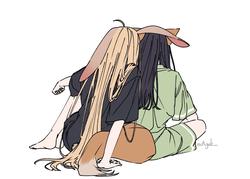 0a0f7a1c50bc4cee27c3a0b73ef3a000