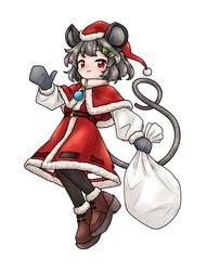 0a1cef54b89c3ed77c684aa377b4ea28