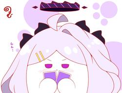 0a38798f6c94dc1bdb3062851cc10fc0