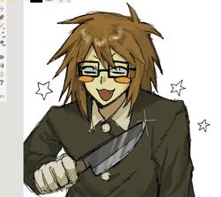 0a3a4ea880edd1cca61e02869099a289