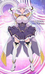 0a401125adc61180940919a7ba4ec02f