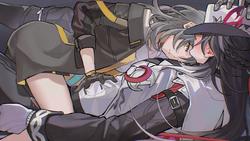 0a510bb5350b69f49dcdbfd6fbc12f96