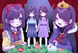 0a52a84ca89f6a79f4cc9b43b813715b