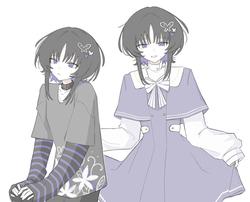 0a53a593e0e20000e63ec419eb4f908c