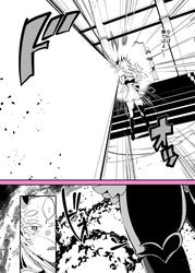 0a6af8a1f6974f7c701efa2ee336c1a6