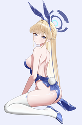 0a86c3678e494f091529b32ab491f33b