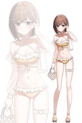 0a8ac1d92a328c955e0870b3638eebec