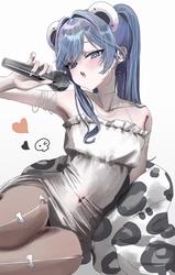 0a8adaae8a34259f8a602737f0bf958b