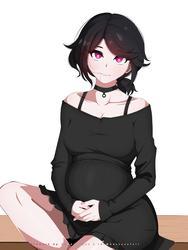 0a9367dde51565237449a297945cb201