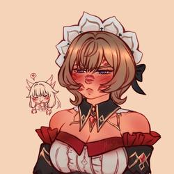 0a947c717c2c42a23a8914249e1fa6fb