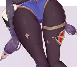 0a97ce87049b417c0a9085a20d3270e6