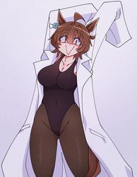 0aad19ae723814f8ba620df23fc4971b