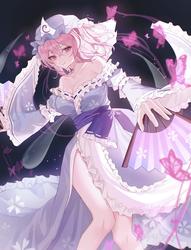 0ab851ff10c5fae5159c4c5f05588770