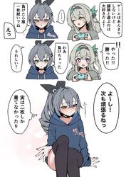 0ad2dcd4ba6560b4506c099e386ce021