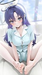 0addc3ed291b7f8cc5972030000126d6