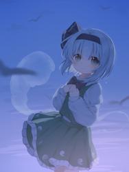 0ae715a5cc20cef09dfb9066f551368d