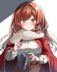 0ae930f6f9fd5c0718230fa8d48bf596