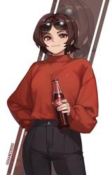 0af4b169f4402ff47f8c18f6502ae585