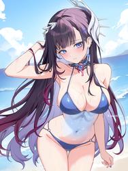 0af7dab584fa2b2d2f0b15f19d70160a