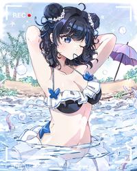 0af9b2a09c216f996bbff0ec1d371a60