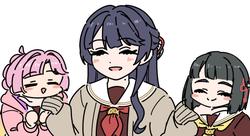 0afa6d81333789e7e2ef324cac1af56e